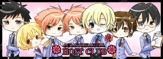 download ouron highschool host club live action sub indo batch