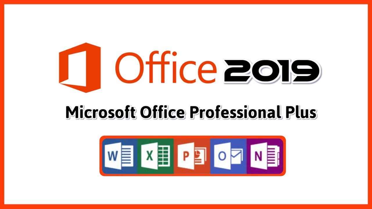 microsoft office apk for pc